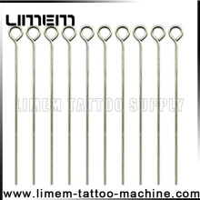 The High Quallity profession DIY tattoo needles on the hot sales